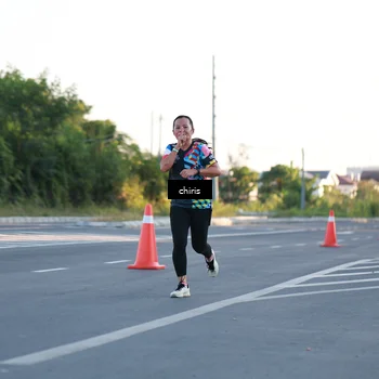 Runner Photo 4425700
