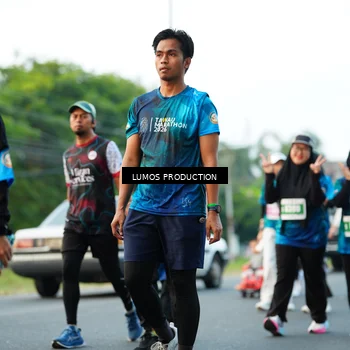 Runner Photo 4425706
