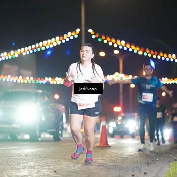 Runner Photo 4425711