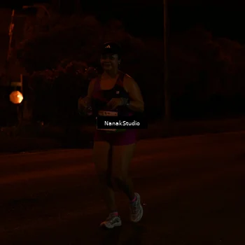 Runner Photo 4425713
