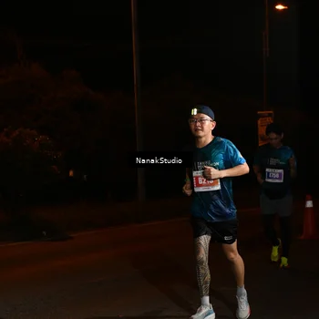 Runner Photo 4425722