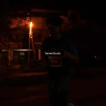 Runner Photo 4425724