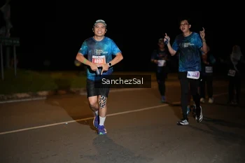 Runner Photo 4425731