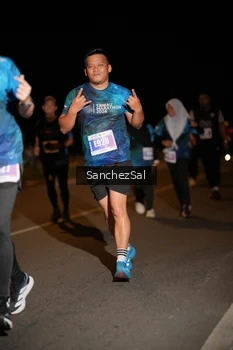 Runner Photo 4425734