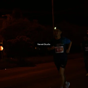 Runner Photo 4425735