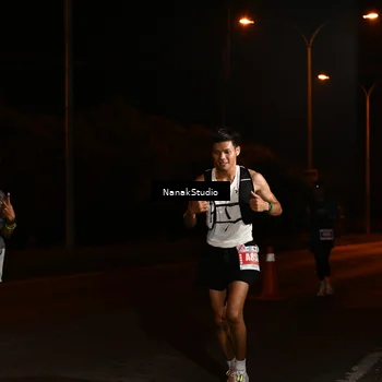 Runner Photo 4425739
