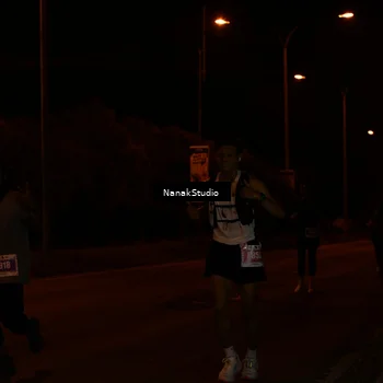 Runner Photo 4425746