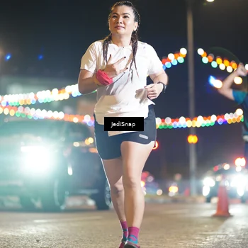 Runner Photo 4425756
