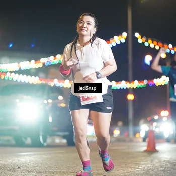 Runner Photo 4425757