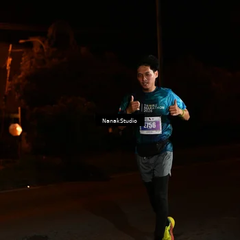 Runner Photo 4425759