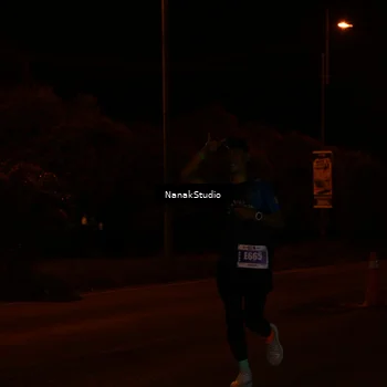 Runner Photo 4425760