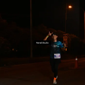 Runner Photo 4425771