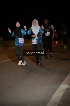 Runner Photo 4425773