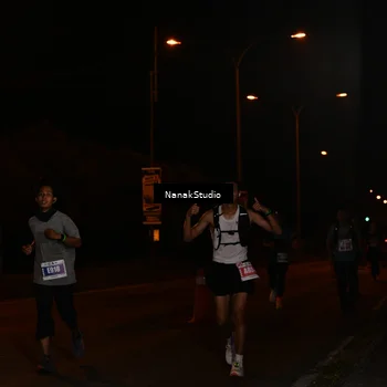 Runner Photo 4425780