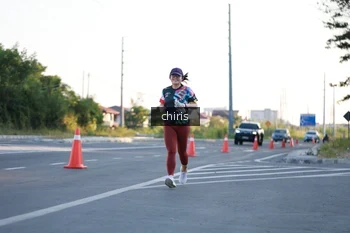Runner Photo 4425783