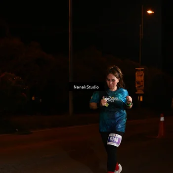 Runner Photo 4425790