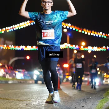 Runner Photo 4425796