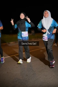 Runner Photo 4425802