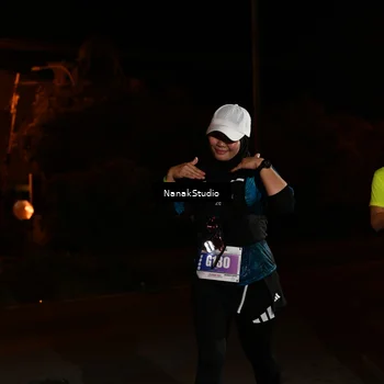 Runner Photo 4425810