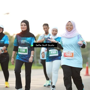 Runner Photo 4425816