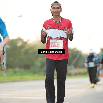 Runner Photo 4425820