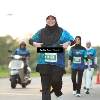 Runner Photo 4425823