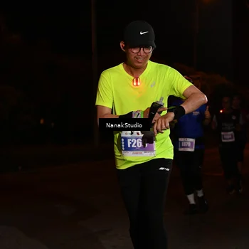 Runner Photo 4425827