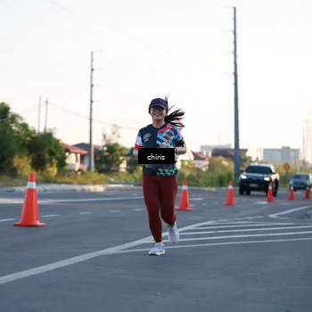Runner Photo 4425829