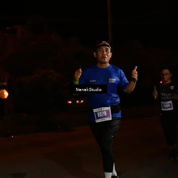 Runner Photo 4425830