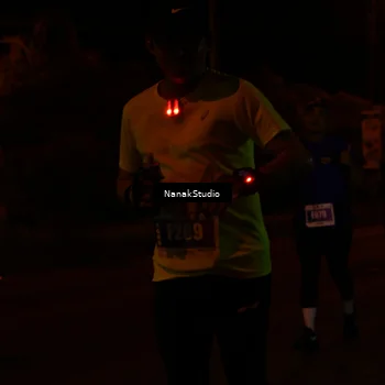 Runner Photo 4425831