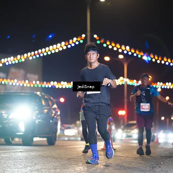 Runner Photo 4425832