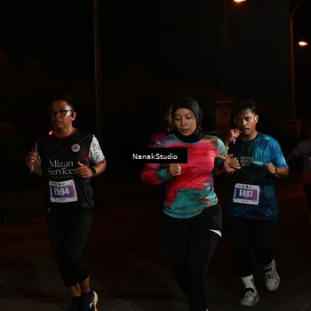 Runner Photo 4425834