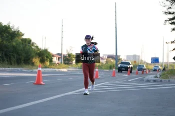 Runner Photo 4425840
