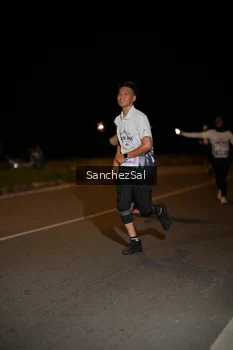 Runner Photo 4425850