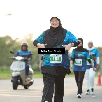 Runner Photo 4425854