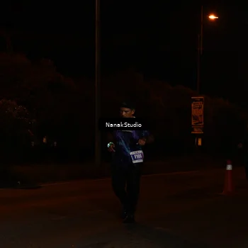Runner Photo 4425859