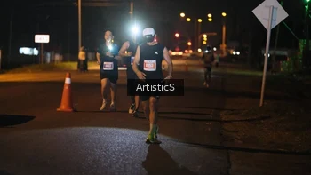 Runner Photo 4425868