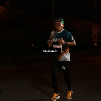 Runner Photo 4425869