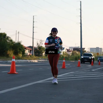 Runner Photo 4425872