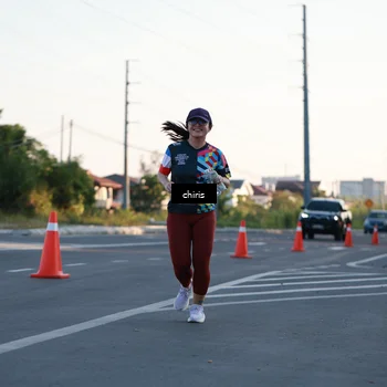 Runner Photo 4425874