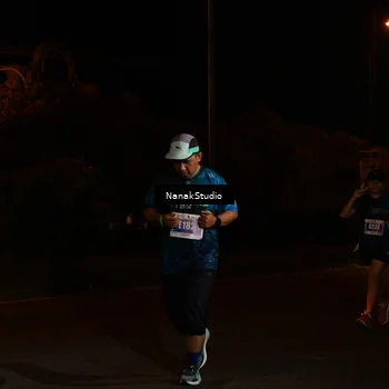Runner Photo 4425881