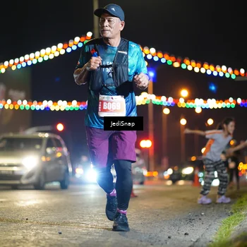 Runner Photo 4425887