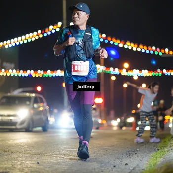 Runner Photo 4425893