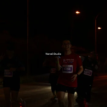Runner Photo 4425896