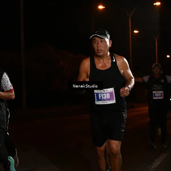 Runner Photo 4425902