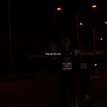 Runner Photo 4425907
