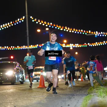 Runner Photo 4425910