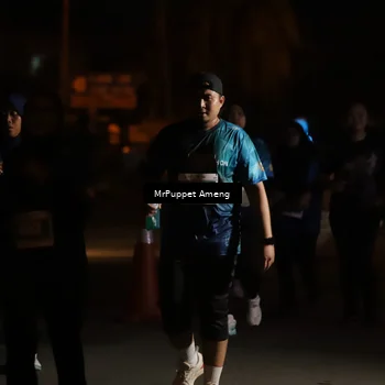 Runner Photo 4425911