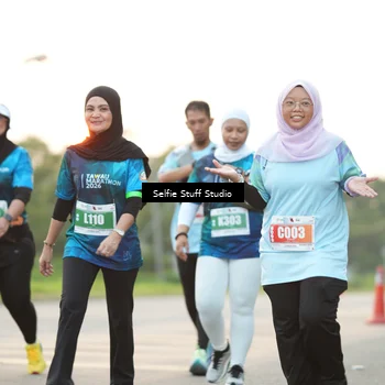 Runner Photo 4425913