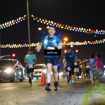 Runner Photo 4425915